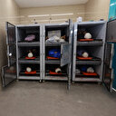 Palestine occupée: 18 Palestiniens tués dans une frappe israélienne sur Tulkarem