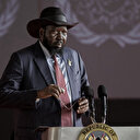 Soudan du Sud: les autorités s'apprêtent à déclarer l'état de catastrophe nationale