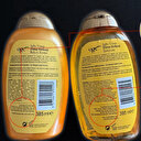 Boykot listesindeydi: Johnson & Johnson'ın algı operasyonu böyle ortaya çıktı