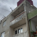 60 santimlik betonla ölüme neden olmuştu: Savunması 'pes' dedirtti! Ortamı yumuşatmak istedim