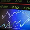 Borsa günün ilk yarısında yükseldi