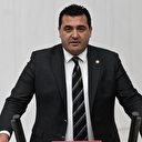 CHP'nin iki numarasından parti içerisine yaylım ateşi: Adaylık atışmaları sürerken Özel'e 'yasak aşk' operasyonu yapan kim?