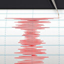 Konya'da korkutan deprem