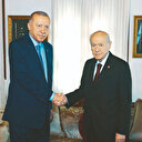 MGK öncesi kritik zirve