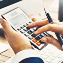 2025 emeklilerine yönetmelikle çözüm