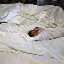 9 Palestiniens tués lors de frappes israéliennes à Gaza