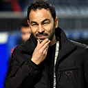 Selçuk İnan'dan Beşiktaş maçı için iddialı açıklama