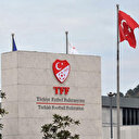 TFF Tahkim Kurulu Fenerbahçe ve Galatasaray'a verilen para cezalarını onadı