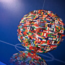 Football: La Fifa refuse encore de trancher sur une probable suspension d'Israel