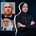 Frappes iraniennes sur Israël