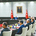 Türkiye Lübnan halkının yanında