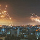 Dengeler değişiyor mu? 'Yeni Düzen' İsrail'in istediği gibi olmaz