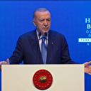 Cumhurbaşkanı Erdoğan'dan Kılıçdaroğlu'na: Eski genel başkan bir köşeye atılmanın hıncıyla sağa sola sataşıyor