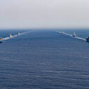 Yémen: Frappes américaines visant 15 cibles des Houthis