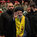 Média israélien: Un haut dignitaire du Hezbollah aurait été blessé lors d'une frappe aérienne sur Beyrouth