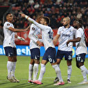 Fenerbahçe kritik viraja giriyor