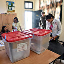 Tunisie/Présidentielle: "Toutes les publications relatives aux résultats du vote à l'étranger sont fausses et erronées"(ISIE)