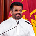Le Sri Lanka approuve un accord de restructuration de sa dette