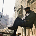 Dünyanın ‘sıfır noktası’ artık Gazze: Sinema bunun farkında mı?