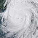 ABD'yi Helene vurdu: Başkanlık yarışındaki liderler oy toplama çabasına girdi