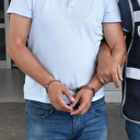 Firari FETÖ'cü karı koca yakalandı