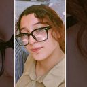 Dört gündür kendisinden haber alınamayan liseli genç kız polise teslim oldu