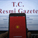 Atama kararları Resmi Gazete'de yayımlandı: Lübnan'a yeni büyükelçi atandı