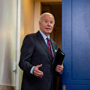 Biden s'inquiète que la présidentielle américaine ne soit pas "pacifique"