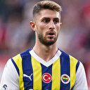 Fenerbahçe'de sakatlanan İsmail Yüksek sahalara ne zaman geri dönecek? Tarih belli oldu