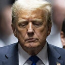 Trump: İsrail İran'ın nükleer tesislerini vurmalı