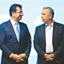 Saraçhane’ye karşı Tandoğan medyası