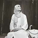 Proust gibi bir gün