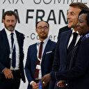 Les pays membres de la Francophonie demandent un cessez-le-feu "immédiat et durable" au Liban