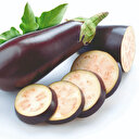 Patlıcan turşusu kış soframızda