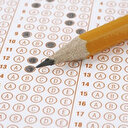 Deneme sınavları mercek altında