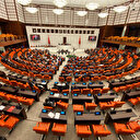 Yeni kanun teklifleri gündemde: AK Parti Meclis'e taşıyacak
