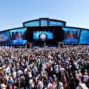 TEKNOFEST Adana 1 milyon 100 bin ziyaretçi ağırladı