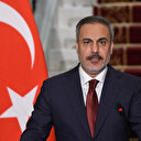 Hakan Fidan: La Türkiye est prête à fournir l'aide humanitaire nécessaire au Liban