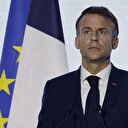 L'immigration n'est pas forcément "mauvaise", selon Emmanuel Macron