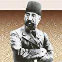 Osman Hamdi müzayedede: Yeşil Türbede İki Genç Kadın