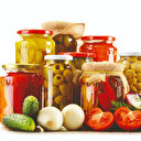 Anadolu'nun kadim turşu geleneği