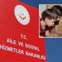 'Dijital Bağımlılık Çalıştayı' ön raporu tamamlandı: Oyunlardaki karakterler çocuklar üzerinde büyük etki bırakıyor