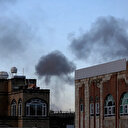 Israël peaufine son projet d'attaque contre l'Iran, selon des médias israéliens