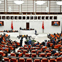 Torba yasa maddeleri TBMM’de tek tek yasalaşacak: Meclis’te bu hafta hangi konular görüşülecek? İşte gündem başlıkları...