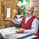 Modern eğitim icâzetnemeyi diploma yaptı