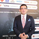 BankPozitif Yönetim Kurulu Başkanı Dr.Erkan Kork: Çocuklarınıza kodlamayı öğretin