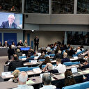 Zeynep Yıldız dénonce au Conseil de l'Europe la politique "discriminatoire" menée par la France