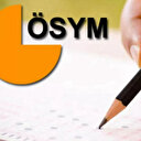 DGS Dikey Geçiş Sınavı ek tercih işlemleri 2024 başladı mı, ne zaman başlayacak?