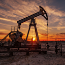 Bir ilde daha petrol aranacak: Bakanlıktan beklenen onay çıktı