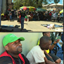 Elections: à Maputo, la continuité politique entre fatalité et désillusion